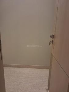 Bedroom Image of 2700 Sq.ft 4 BHK Builder Floor for rent in Vasant Vihar New Delhi for Rs. 500000