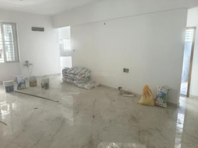 Hall Image of 1800 Sq.ft 3 BHK Builder Floor for rent in Rajajinagar Bengaluru for Rs. 35000