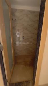 Balcony Image of 900 Sq.ft 2 BHK Apartment / Flat for sale in Nipania Indore for Rs. 5670000