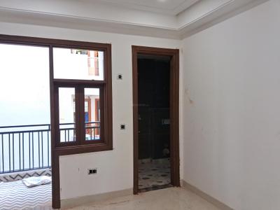 Bedroom Image of 1450 Sq.ft 4 BHK Apartment / Flat for sale in JMD Siddhi Vinayak, Sector 73 Noida for Rs. 8200000