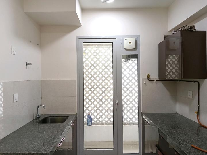 Piramal Vaikunth Main Image 1