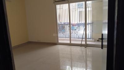 Bedroom Image of 2950 Sq.ft 5 BHK Villa for rent in Amrapali Dream Valley, Noida Extension Greater Noida for Rs. 49500