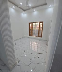 Hall Image of 1950 Sq.ft 3 BHK Duplex for rent in Ganpati Emerald Gold, Canal Road Dehradun for Rs. 40000
