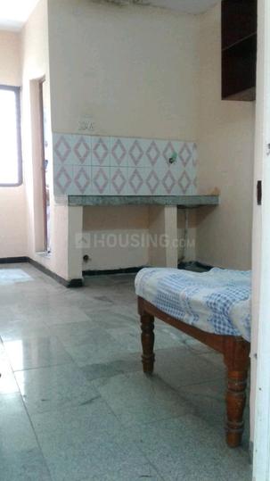 Kammanahalli Bedroom 1