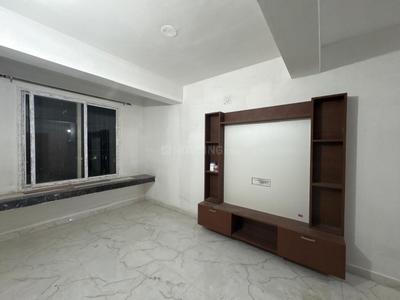 Hall Image of 1599 Sq.ft 3 BHK Apartment / Flat for rent in Argora Ranchi for Rs. 14999
