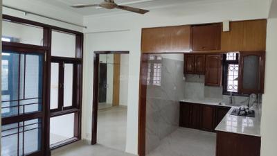 Living Room Image of 1550 Sq.ft 3 BHK Apartment / Flat for sale in Purvanchal Group Mecon Apartments, Sector 62 Noida for Rs. 17000000