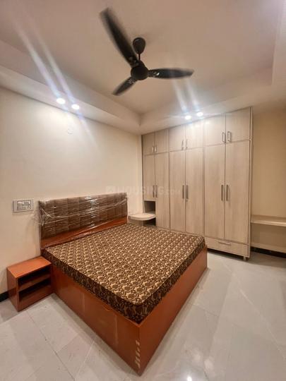 Islampur Village, Sector 38 Bedroom 1
