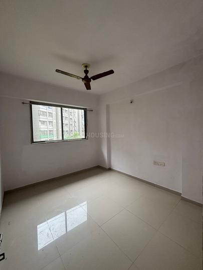 Rudram sky Bedroom 1