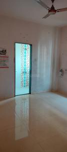 Hall Image of 1280 Sq.ft 3 BHK Apartment / Flat for sale in Kalpataru Nagar Nashik for Rs. 6851000