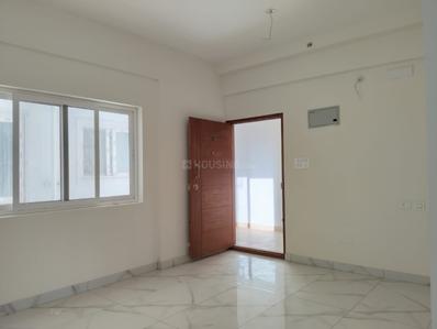 Hall Image of 1584 Sq.ft 3 BHK Apartment / Flat for sale in SM Art, Varthur Bengaluru for Rs. 17500000