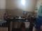 Kitchen Image of Today Homes in Sector 135, Noida