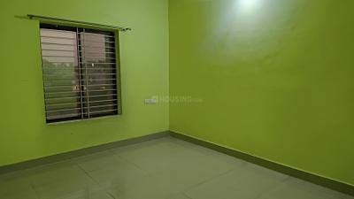Bedroom Image of 800 Sq.ft 2 BHK Apartment / Flat for rent in Aadharshila Builders Aadharshila Vijaya Regency, Vijayapuram Bilaspur for Rs. 13000