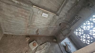 Image of 1400 Sq.ft 3 BHK Apartment / Flat for sale in Kalyan West, Kalyan for Rs. 14900000