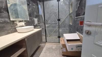 Image of 2970 Sq.ft 4 BHK Builder Floor for sale in Model Town, New Delhi for Rs. 58000000