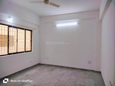 Bedroom Image of 1680 Sq.ft 2 BHK Apartment / Flat for rent in Golden Nest, Adugodi Bengaluru for Rs. 43000