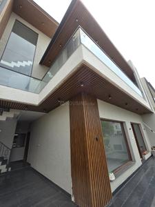 Image of 5276 Sq.ft 5 BHK Independent House for sale in Sector 12, Panchkula for Rs. 115000000