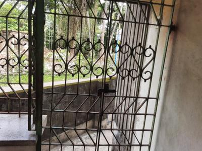 Balcony Image of 1440 Sq.ft 2 BHK Independent House for sale in Madhyamgram Kolkata for Rs. 7000000