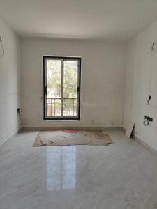 Hall Image of 2338 Sq.ft 4 BHK Builder Floor for sale in Egmore Chennai for Rs. 43200000