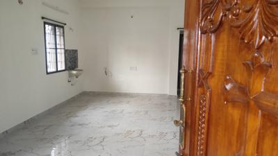 Living Room Image of 780 Sq.ft 2 BHK Builder Floor for rent in Tambaram East Chennai for Rs. 16500