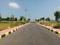 Surakshaa Elite Internal Roads 2