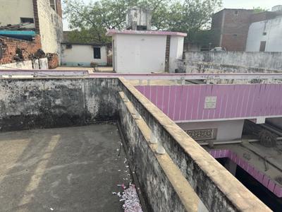Image of 2816 Sq.ft 8 BHK Independent House for sale in Lahartara, Varanasi for Rs. 18000000