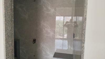 Image of 1872 Sq.ft 3 BHK Apartment / Flat for sale in Builtology The Residence, Pal Gam, Surat for Rs. 8700000