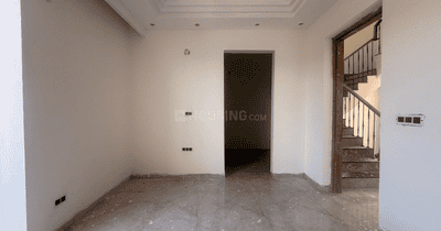 Bedroom Image of 2070 Sq.ft 3 BHK Villa for sale in Nabha Zirakpur for Rs. 15600000