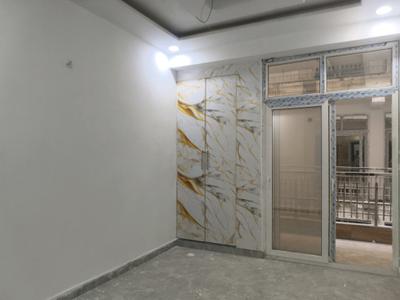 Bedroom Image of 1050 Sq.ft 2 BHK Apartment / Flat for sale in Venice Aspire, Noida Extension Greater Noida for Rs. 4000000