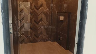 Image of 968 Sq.ft 2 BHK Independent House for sale in Shri Parth Krishna Parisar Extention, Shivalay Twp, Ujjain for Rs. 7651000