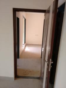 Hall Image of 1350 Sq.ft 3 BHK Apartment / Flat for sale in Ambernath West Ambernath for Rs. 7000000