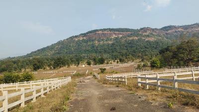 Image of 3250 Sq.ft Residential Plot / Land for sale in Karjat, Thane for Rs. 3246750