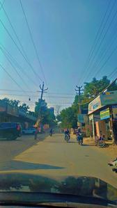 Image of 900 Sq.ft Residential Plot / Land for sale in Maruti Kunj, Gurgaon for Rs. 4765000