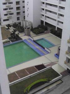 Image of 1360 Sq.ft 3 BHK Builder Floor for sale in New Town, Kolkata for Rs. 10500000
