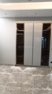 Bedroom Image of 1458 Sq.ft 3 BHK Builder Floor for sale in DLF Phase 2, DLF Phase 2 Gurgaon for Rs. 35000000