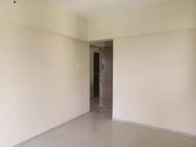 Bedroom Image of 734 Sq.ft 2 BHK Apartment / Flat for sale in Piramal Aranya, Byculla Mumbai for Rs. 45000000