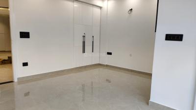 Bedroom Image of 2400 Sq.ft 4.5 BHK Apartment / Flat for sale in CGHS Jawahar Apartments, Sector 5 Dwarka New Delhi for Rs. 47500000