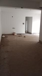 Hall Image of 1600 Sq.ft 3 BHK Apartment / Flat for sale in Chintalmet Hyderabad for Rs. 8500000