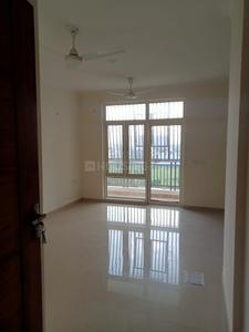 Hall Image of 1575 Sq.ft 3 BHK Apartment / Flat for sale in Omaxe Residency II, Arjunganj Lucknow for Rs. 9000000