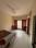 Ayodhya Bypass Bedroom 3