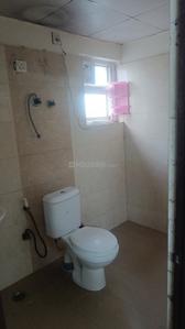 Image of 1420 Sq.ft 3 BHK Apartment / Flat for sale in Amrapali Silicon City, Sector 76, Noida for Rs. 14000000