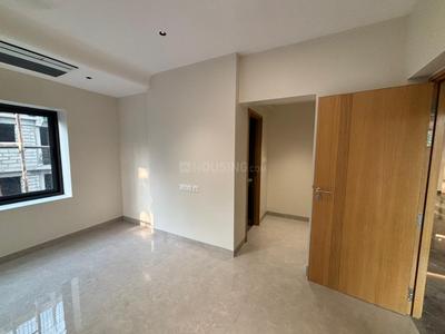 Bedroom Image of 3091 Sq.ft 4 BHK Apartment / Flat for sale in Urban Marvellous, T Nagar Chennai for Rs. 90000000