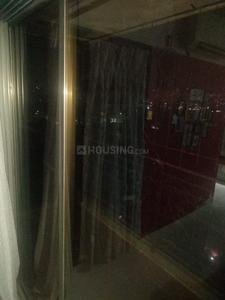 Image of 1800 Sq.ft 3 BHK Apartment / Flat for sale in Juhu, Mumbai for Rs. 60000000