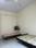 Paldi Bedroom 2