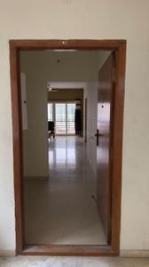 Hall Image of 1680 Sq.ft 3 BHK Apartment / Flat for sale in Hallmark Golden County, Maraimalai Nagar Chennai for Rs. 4700000