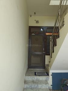 Image of 750 Sq.ft 2 BHK Independent House for sale in Bindayaka, Jaipur for Rs. 3800000