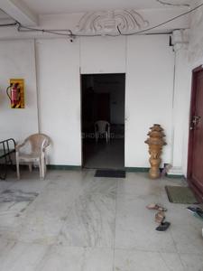 Image of Sowma complex Hostel in Gandhipuram, Coimbatore