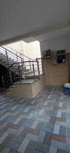Image of 2400 Sq.ft 3 BHK Duplex for sale in Anjanapura, Bengaluru for Rs. 19000000