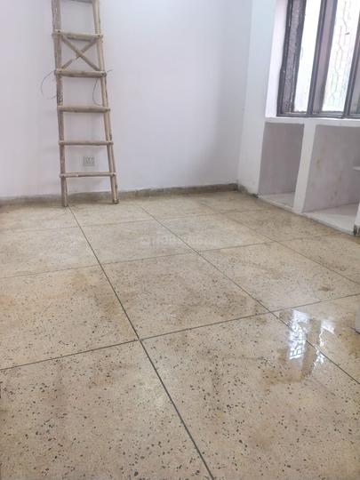 DLF society Bedroom 1