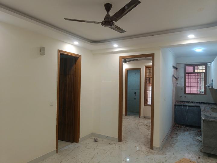 CHATTARPUR Main Image 1