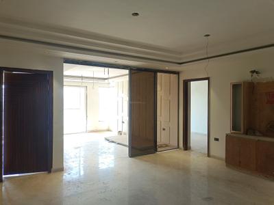 Living Room Image of 2550 Sq.ft 4 BHK Builder Floor for sale in Sector 37 Faridabad for Rs. 28500000
